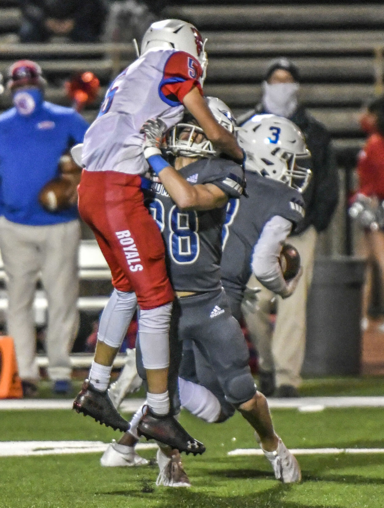 040221 SMarcos Lompoc FB 20.JPG